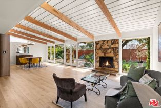 Single Family Residence, 529 White Oak cir, Ojai, CA 93023 - 18