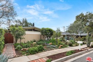 Single Family Residence, 529 White Oak cir, Ojai, CA 93023 - 2