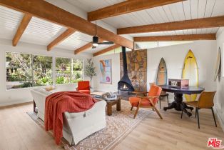 Single Family Residence, 529 White Oak cir, Ojai, CA 93023 - 22