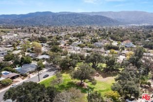 Single Family Residence, 529 White Oak cir, Ojai, CA 93023 - 37