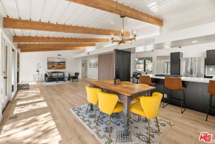 Single Family Residence, 529 White Oak cir, Ojai, CA 93023 - 15