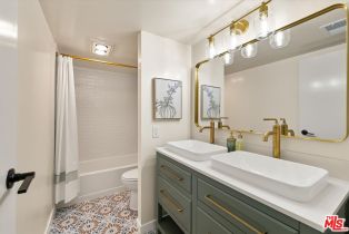 Single Family Residence, 529 White Oak cir, Ojai, CA 93023 - 24