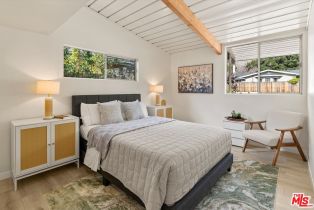 Single Family Residence, 529 White Oak cir, Ojai, CA 93023 - 32