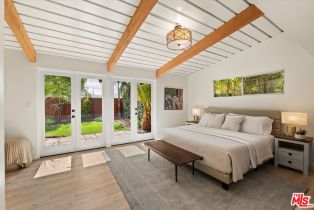 Single Family Residence, 529 White Oak cir, Ojai, CA 93023 - 25