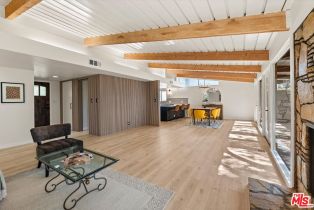 Single Family Residence, 529 White Oak cir, Ojai, CA 93023 - 20