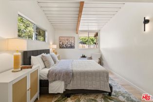 Single Family Residence, 529 White Oak cir, Ojai, CA 93023 - 31