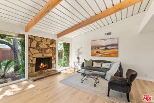 Single Family Residence, 529 White Oak cir, Ojai, CA 93023 - 17