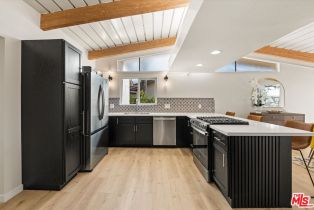 Single Family Residence, 529 White Oak cir, Ojai, CA 93023 - 11