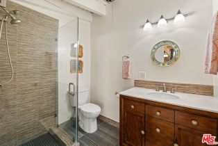 Single Family Residence, 529 White Oak cir, Ojai, CA 93023 - 23