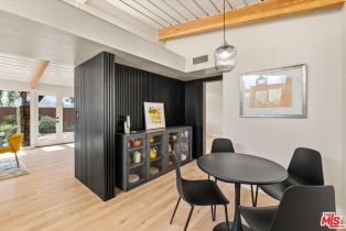 Single Family Residence, 529 White Oak cir, Ojai, CA 93023 - 7