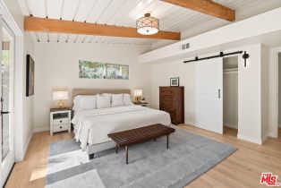 Single Family Residence, 529 White Oak cir, Ojai, CA 93023 - 27