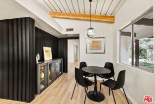 Single Family Residence, 529 White Oak cir, Ojai, CA 93023 - 9