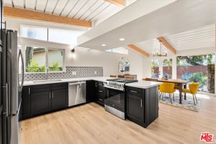 Single Family Residence, 529 White Oak cir, Ojai, CA 93023 - 12