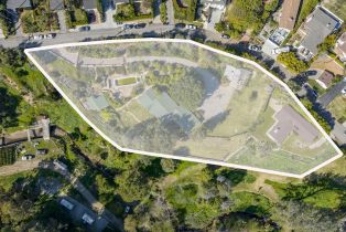 Single Family Residence, 620 Marquette st, Pacific Palisades, CA 90272 - 2