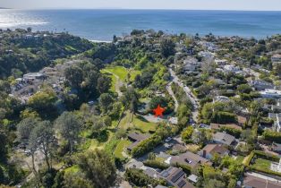 Single Family Residence, 620 Marquette st, Pacific Palisades, CA 90272 - 4