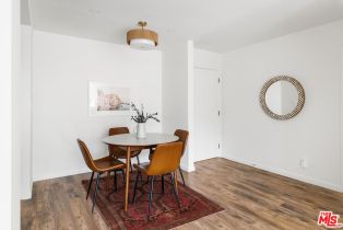 Condominium, 950 Kings rd, West Hollywood , CA 90069 - 8