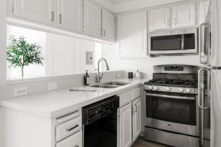 Condominium, 950 Kings rd, West Hollywood , CA 90069 - 10