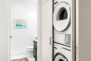 Condominium, 950 Kings rd, West Hollywood , CA 90069 - 17