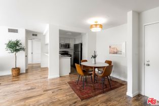 Condominium, 950 Kings rd, West Hollywood , CA 90069 - 9