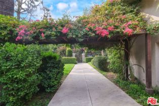 Condominium, 950 Kings rd, West Hollywood , CA 90069 - 23