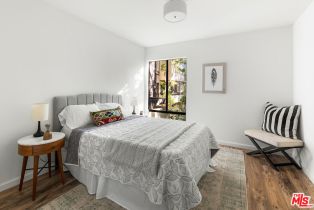 Condominium, 950 Kings rd, West Hollywood , CA 90069 - 15