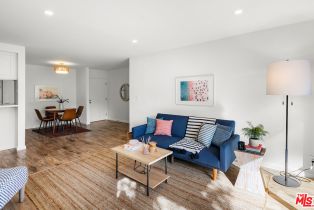 Condominium, 950 Kings rd, West Hollywood , CA 90069 - 7