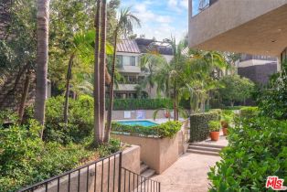 Condominium, 950 Kings rd, West Hollywood , CA 90069 - 21