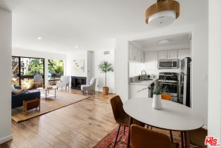 Condominium, 950 Kings rd, West Hollywood , CA 90069 - 2
