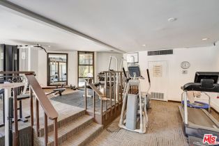 Condominium, 950 Kings rd, West Hollywood , CA 90069 - 24