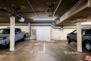 Condominium, 950 Kings rd, West Hollywood , CA 90069 - 18