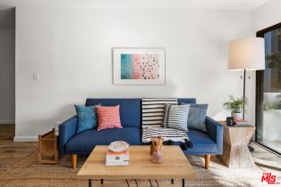 Condominium, 950 Kings rd, West Hollywood , CA 90069 - 6