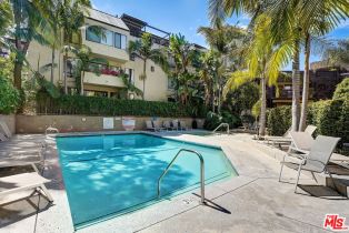 Condominium, 950 Kings rd, West Hollywood , CA 90069 - 22