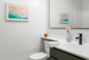 Condominium, 950 Kings rd, West Hollywood , CA 90069 - 16