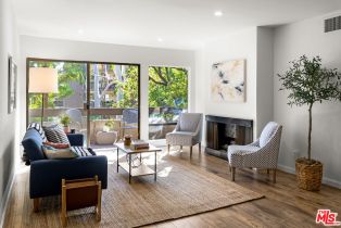 Condominium, 950  N Kings Rd, West Hollywood , CA  West Hollywood , CA 90069