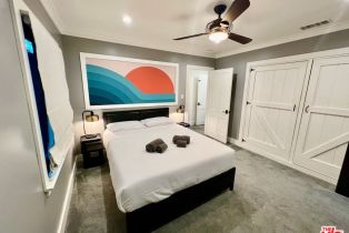 , 16446 Moorpark st, Encino, CA 91436 - 59