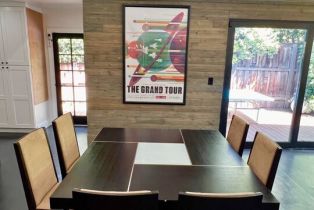 , 16446 Moorpark st, Encino, CA 91436 - 36