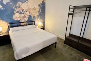 , 16446 Moorpark st, Encino, CA 91436 - 57