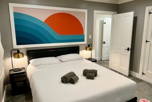 , 16446 Moorpark st, Encino, CA 91436 - 58