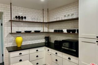 , 16446 Moorpark st, Encino, CA 91436 - 15