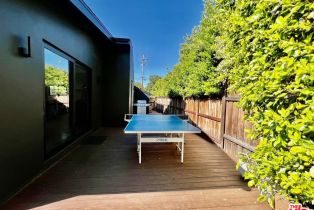 , 16446 Moorpark st, Encino, CA 91436 - 32