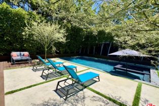 , 16446 Moorpark st, Encino, CA 91436 - 26