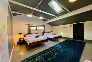 , 16446 Moorpark st, Encino, CA 91436 - 52