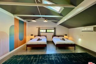 , 16446 Moorpark st, Encino, CA 91436 - 51