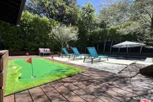 , 16446 Moorpark st, Encino, CA 91436 - 7