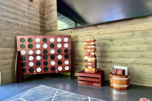 , 16446 Moorpark st, Encino, CA 91436 - 11