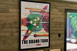 , 16446 Moorpark st, Encino, CA 91436 - 38