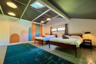 , 16446 Moorpark st, Encino, CA 91436 - 54