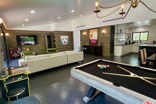 , 16446 Moorpark st, Encino, CA 91436 - 4