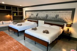 , 16446 Moorpark st, Encino, CA 91436 - 8