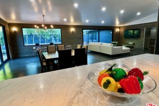 , 16446 Moorpark st, Encino, CA 91436 - 14